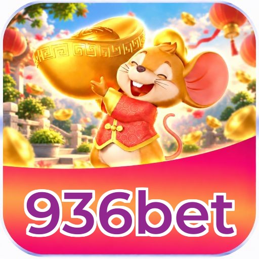 Gaming Premium da 936bet - Mais de 2.500 jogos HD com performance otimizada