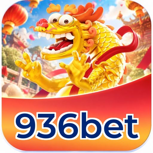 Interface do APK 936bet para Android