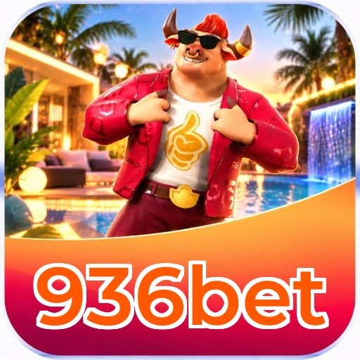 Mobile App Download