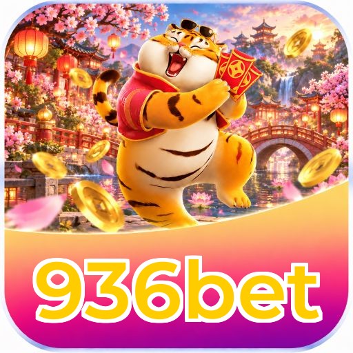 936bet