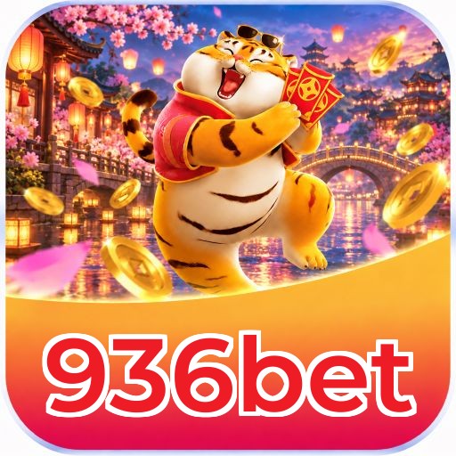 Sweet Bonanza gameplay durante teste mostrando feature de free spins