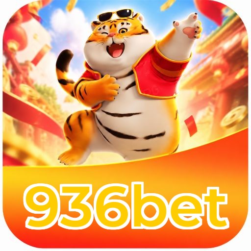 Opções de download da 936bet - Android, iOS, PC