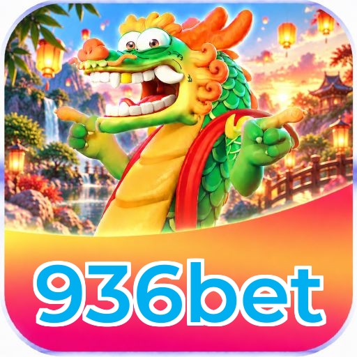 Vantagens do APK 936bet para Android
