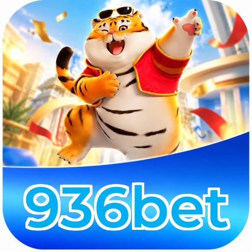 Instalar 936bet - Guia completo para Android, iOS e PC