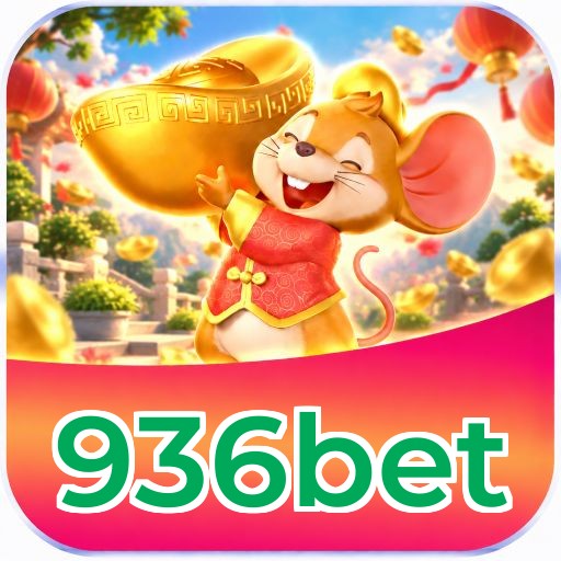 Logo 936bet