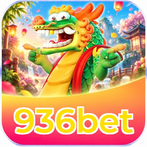 936bet