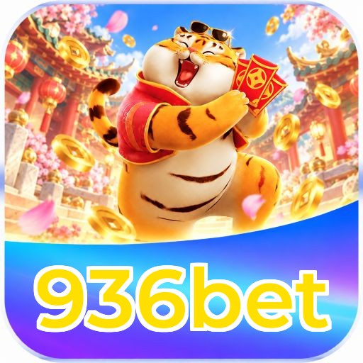 Telegram 936bet - Canal oficial com bônus exclusivos