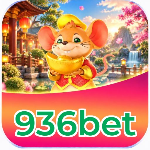 Logo 936bet
