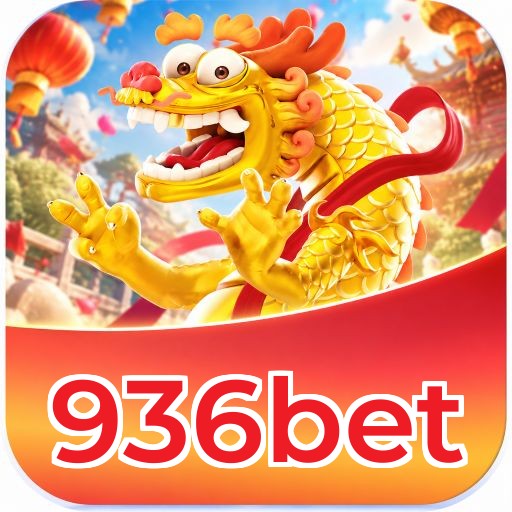 Logo 936bet