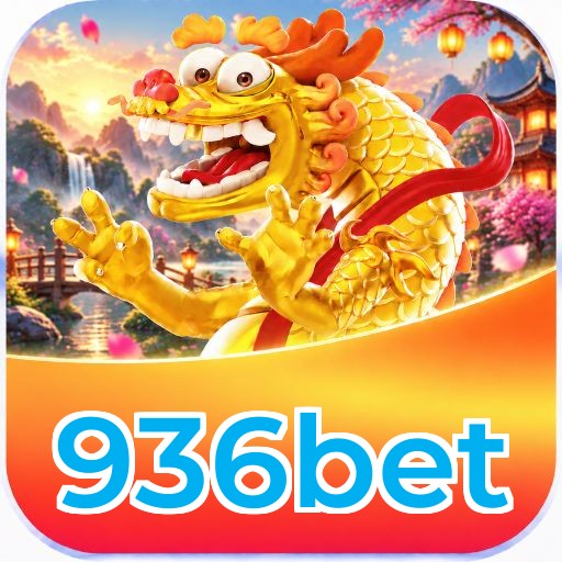 936bet