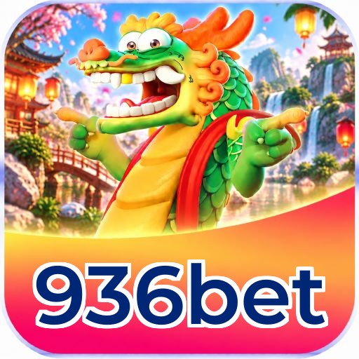 Fortune Games Series