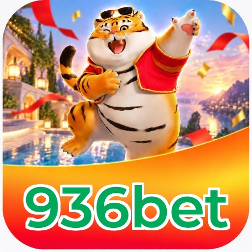 Cassino ao vivo da 936bet - Mesas premium com dealers profissionais em HD 4K