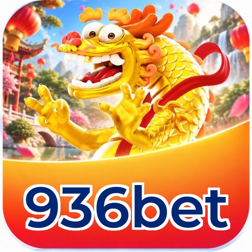 936bet