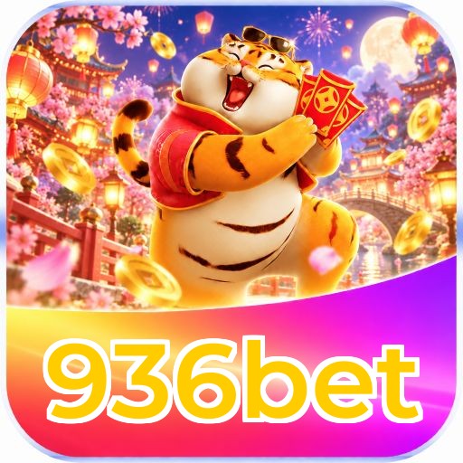 936bet Facebook - Página oficial com promoções e comunidade ativa