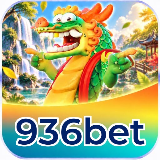 Bet Welcome Bonus