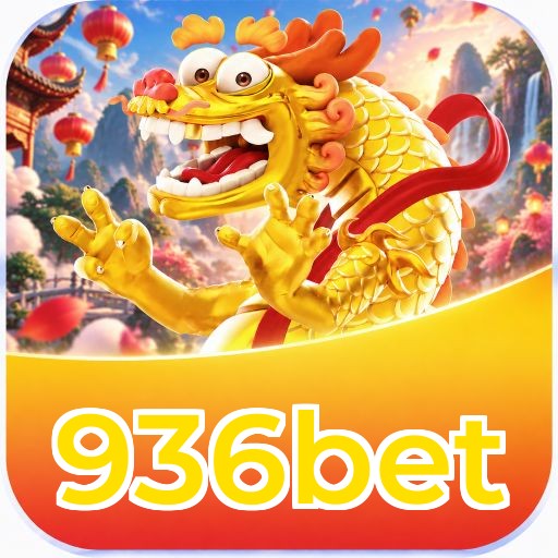 Logo 936bet