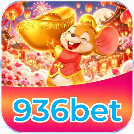 Cadastro na 936bet - Ganhe bônus de R$ 5.000 + 500 giros grátis