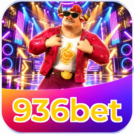 936bet