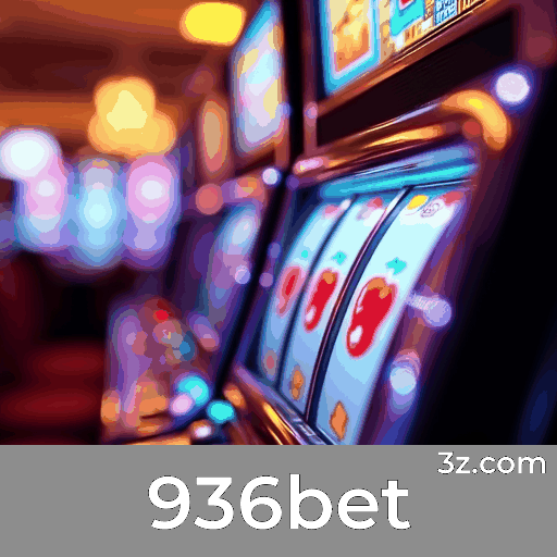 936bet Bônus por convite 936bet