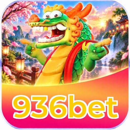 936bet