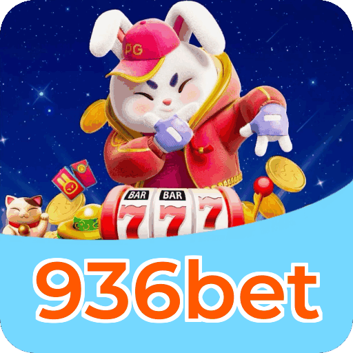 Baixar APK 936bet