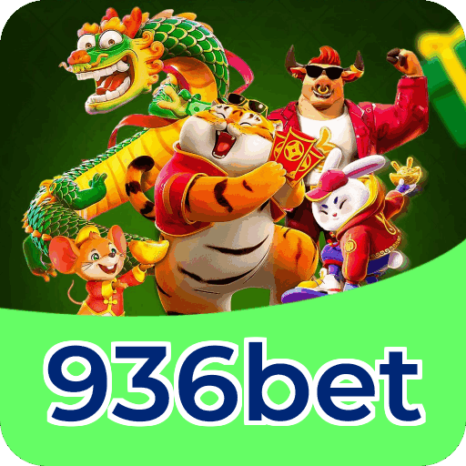 Slots Premium da PG Soft na 936bet