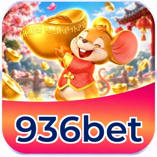 Logo 936bet