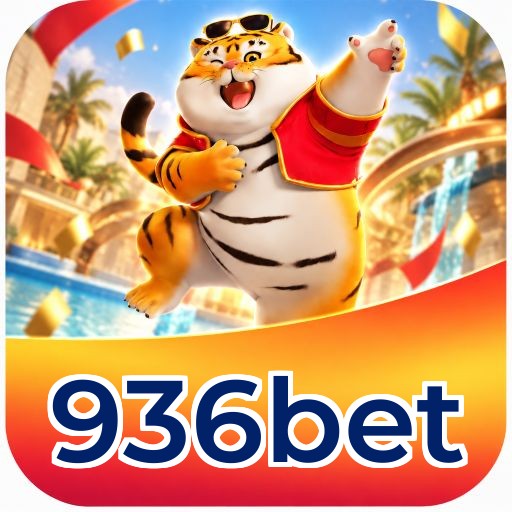 Fortune Tiger Slot Game