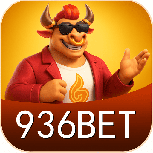 936bet: Seu Cassino Online de Confiança